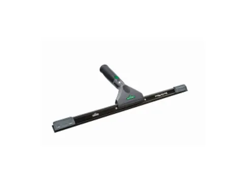 ErgoTec-NINJA wisser 45cm cpl 30°