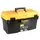 Gereedschapskoffer 535x291x280mm 43.5 Liter