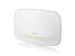 WBE530, EU EN UK, BE11000 (WiFi 7) Triple-Radio NebulaFlex Pro Access