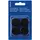 Magneet Maulsolid, Diameter 32 Mm, Zwart