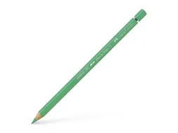Faber Castell Albrecht Durer Aquarel Potlood 162 Licht Phthalo Groen