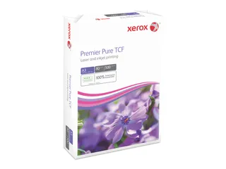 Premier TCF Papier A3 80 Gram 500 Vel - 2