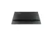 Lenovo ThinkVision E24-40 Monitor 23.8 Inch