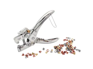 Oogjestang Rapid RP05 - 2