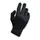 Procoves LIGHT COLD koudebestendige handschoenen, zwart, per 10 paar
