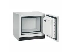 Sistec Datasafe S11 brandwerende datakluis ca. 73x79x92cm
