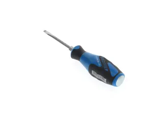 2154SK 4.5 3C schroevendraaier met slagdop sleuf 4.5mm - 2