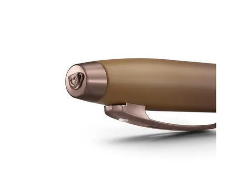 Balpen SHEAFFER 100 E9374 Coffee edition