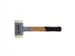 GEDORE 248 H-70 Niet terugspringende soft-face hamer Ø 70mm