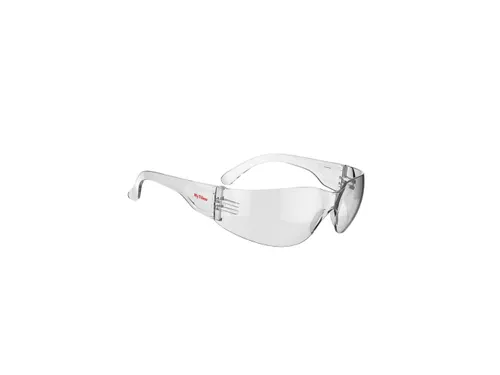 My T-Gear Spectacle 310 veiligheidsbril