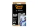 PanzerGlass Screen Protector iPhone 17 | iPhone 16 Pro | Classic Fi