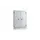De Raat Brandkast DRS Praag 6
