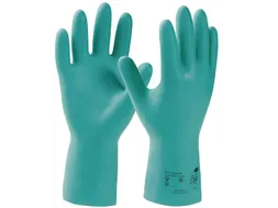 KCL Camatril 730 handschoen - 10