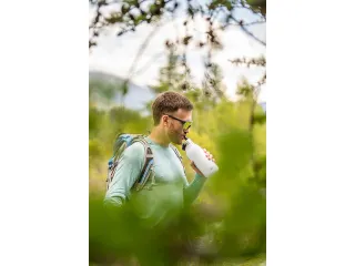 Thermosfles 2.0 Les Artistes Paris 500ml Oxford - 8