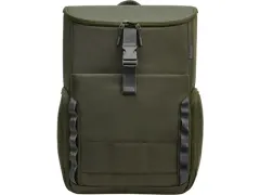 HP Modular 15,6-inch Laptop-rugzak 9J496AA