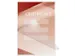 Lamineerhoes Gbc Zelfklevend A4 75 micron
