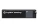 HP 973X Inktcartridge Zwart L0S07AE Hoge Capaciteit