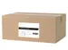 Papieren Handdoek Z-vouw recycled 1-laags FSC 23x25cm Doos 20 Pak
