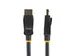 StarTech DisplayPort Kabel 2m 4K DP 1.2 VESA Gecertificeerd