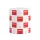 Handdoekrol Katrin Classic M2 460102 2-laags 21cmx160m wit