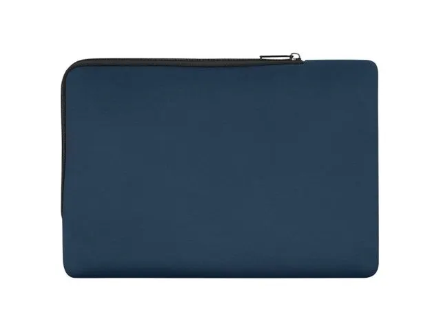 Laptopsleeve Cypress Ecosmart 11-12 Inch Blauw