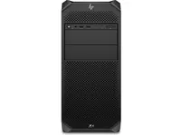 HP Desktop computers