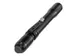 lampe stylo,boîtier alu,DEL OSRAM,40-130lumen,clip de maintien