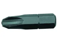Gedore Tournevis