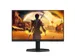AOC G4 24G42E 24 Inch Monitor 1920 x 1080 Pixels Full HD LCD Zwart