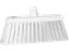 Hygiene 2915-5 Bezem Wit 30cm Harde vezels