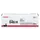 Canon 046H Toner Zwart voor i-SENSYS LBP650