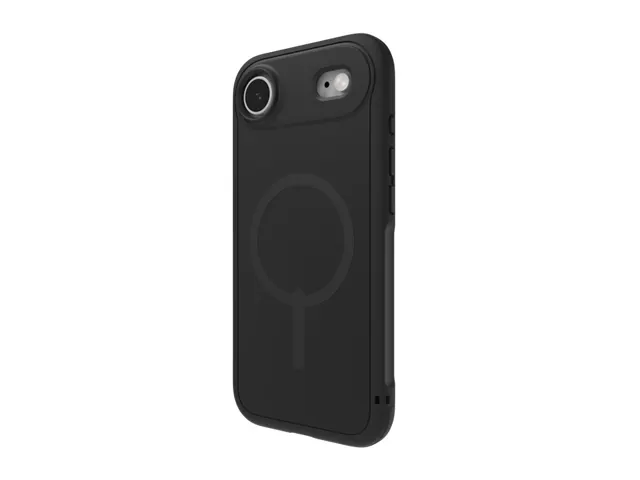 ZAGG Sedona Snap, Hoes, Apple, iPhone 17 Air, 16,5 cm (6.5 inch), Zwar