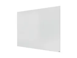 Magnetisch Whiteboard Nobo Infinity randloos 90x120cm