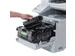 Toner Brother TN-821XLC bleu