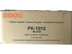 1T02S50UT0 UTAX PK1012 P402x toner black