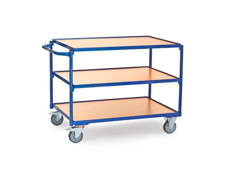 Tafelwagen 2954 2954