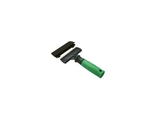 Glasschraper ErgoTec 10cm - 5