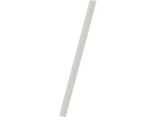 25 Serodo bindruggen 12mm kristal - 3