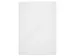 Envelop Raadhuis 229x324 C4 akte plakstrip wit 120gr 25 stuks
