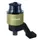DVV-100ZRS Koppelvermenigvuldiger DREMOPLUS ALU 10000 Nm