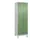 PBM-locker,HxBxD 1950x600x500mm,2vak,vak B 300mm,cil.-slot