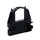 FUJITSU DL3700 ribbon black