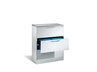 DiscountOffice Armoires dossiers suspendus