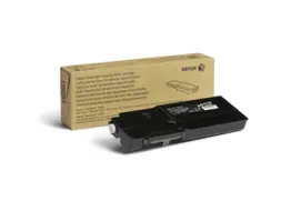 106R03528 XEROX Versalink toner black