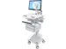Styleview Cart With Lcd Pivot Sla Powere