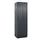 locker,HxBxD 1950x600x500mm,2vak,vak B 300mm,draaigrendel,sokkel