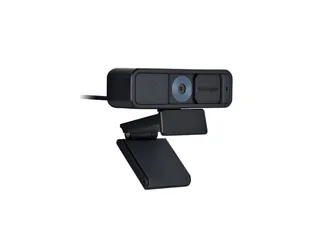 Webcam Kensington W2000 1080p auto focus - 2