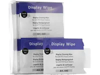Elix Clean Lingettes - Chiffons nettoyants