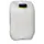Jerrycan Pe Hxbxd 310x196x230mm 10 Liter Schroefsluiting Naturel