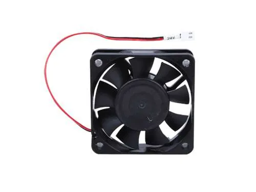Ender-5 S1 6015 Axial Fan